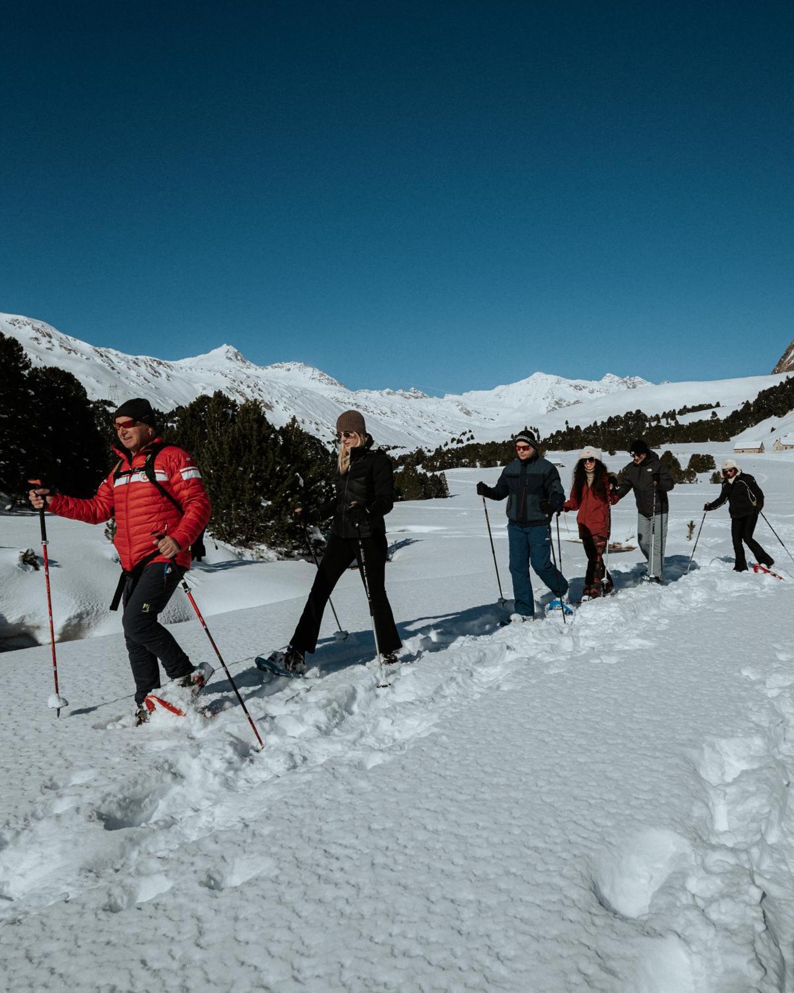 Campra Alpine Lodge & Spa Olivone Екстериор снимка